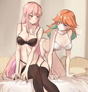 Takamori!!!