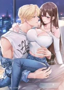 [21+] 0.1% Tình Yêu Vol 2 Thời Gian Nạp Năng Lượng