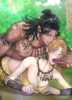 [18+ Truyện Ngắn Nam Cơ Bắp] Nếu Không Làm Thì Khô