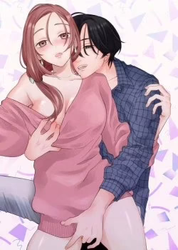 [21+] Sakaki-Kun Vô Dụng, Lên Giường Hoá Thú Trong