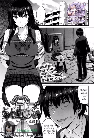 Cinderella Ni Onegai! (Girls Form Vol. 13)