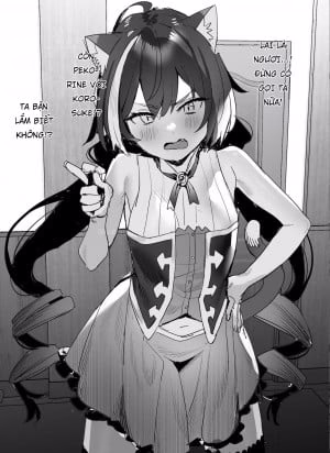Kyaru-Chan